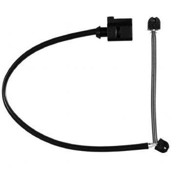 Brembo A00344 Verschleißwarnkontakt für Bremsbeläge