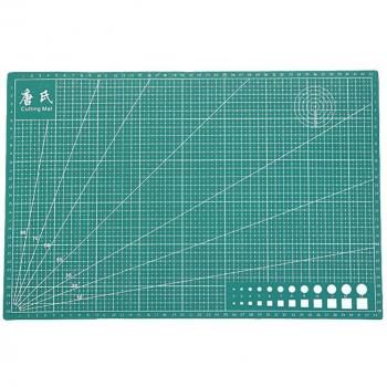 A5 A4 A3 A2 Paper Cutting Pad