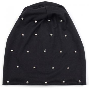 Gorros Baggy Dames Automne