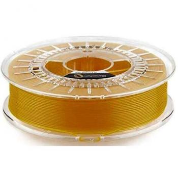 Fillamentum PLA Klart Tangerinorange, 1,75 mm (750 g)