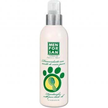 Visión Pura San 125 ml – Bilper