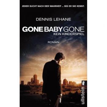 Gone Baby Gone