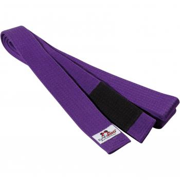 Ceinture Jiu-Jitsu Brésilien
