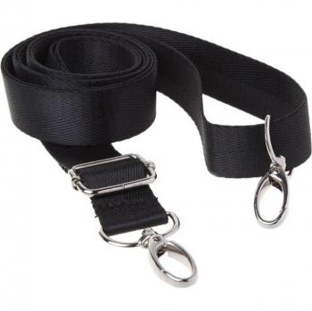 Replacement Nylon Shoulder Strap for Laptop