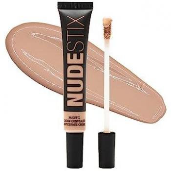 Nudestix Nudefix Cream Concealer