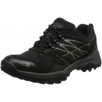 THE NORTH FACE M Hedgehog FP GTX (Four Leaf Clover/TNF Blck 4Nx)