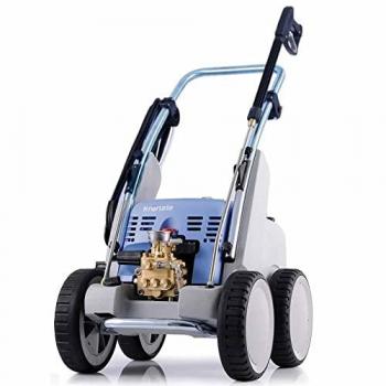 Kränzle PowerClean