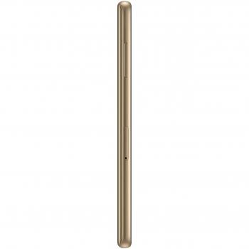A8 2018 Smartphone OLED 5,6”