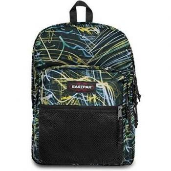 Eastpak Pinnacle Sac à dos 42 cm 38 L Multicolore