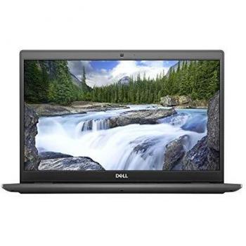 DELL Latitude 3510 Notebook i3 8GB 256GB SSD 15.6 Windows 10 Pro
