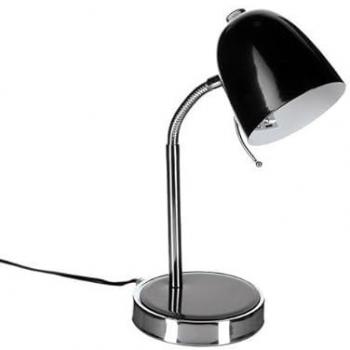 Lampe à poser Izan
