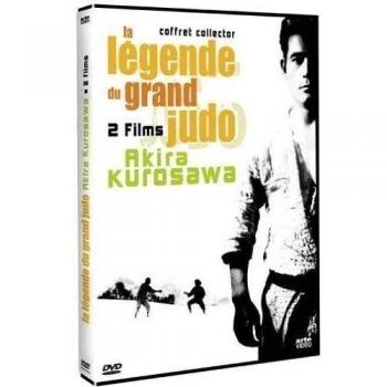 Coffret