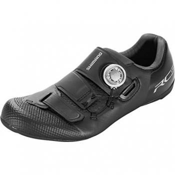 Shimano Fahrradschuhe SH-RC502 Woman