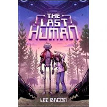 Last Human