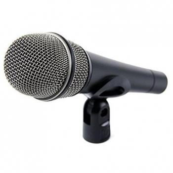 PL44 Vocal Mikrofon von Electro-Voice