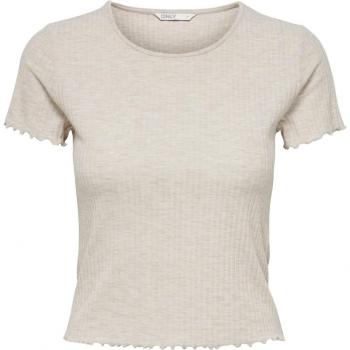 Camiseta 'ONLEmma' para mujer