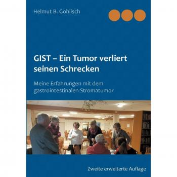 GIST
