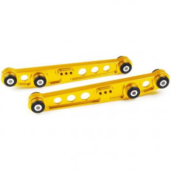 Brazo JDM LCA para Honda Civic 88-95 EG