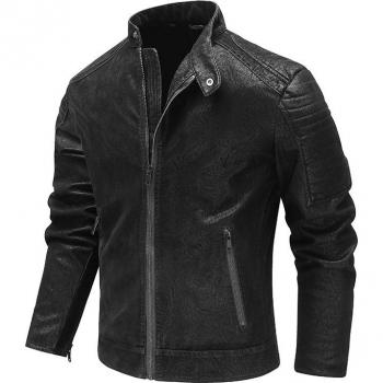 Chaqueta Térmica 3XL MotoVentura
