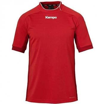 Kempa Prime Training Jersey