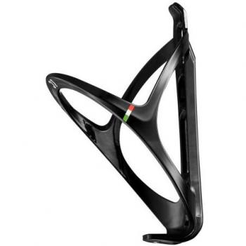 3T Nylon Flaschenhalter