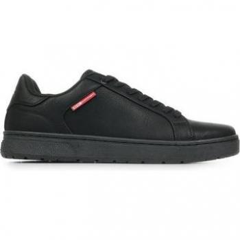 Basso British Knights Sneakers Axton Bianco