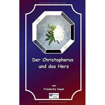 Der Christopherus und das Herz