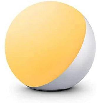 Dreamshade RGB Bedside Lamp