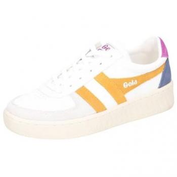 Scarpe sportive Gola Harrier Strap
