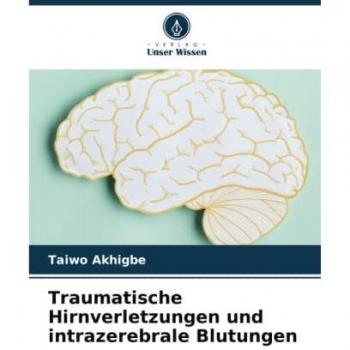 Traumatische Hirnverletzungen und intrazerebrale Blutungen: DE