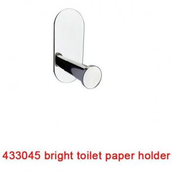 Porte-serviettes en acier inoxydable 304 perforé SRJHY-2055