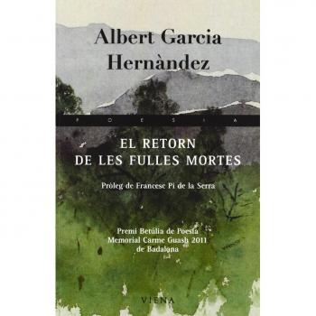 El retorn de les fulles mortes (Tapa blanda).