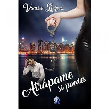 Atrápame si puedes.