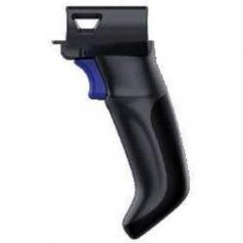 Datalogic 94ACC0201 Triggergriff Schwarz