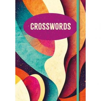 Crosswords : Over 200 Puzzles!