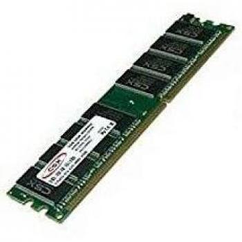 RAM DDR2 1GB Kingston