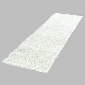 RYAMATTA 80/150 cm Komfort 1500