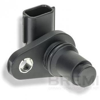 BREMI 60448 Sensor für Nockenwellenposition