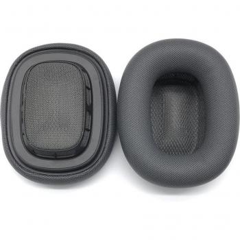 Apple AirPods Max Ear Pad Replacement Foam Covers