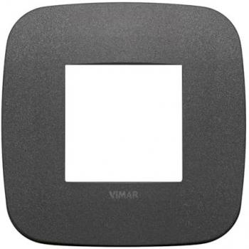 Vimar