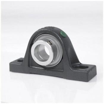 Alloggiamento plummer block M-UCP210 D1 NTN 50mm