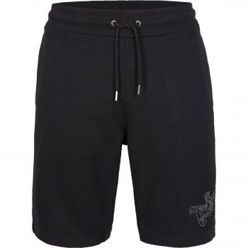 Corto O'Neill Original – Confort Casual