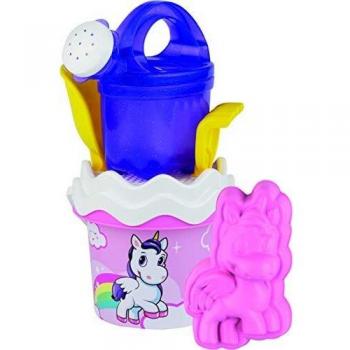 Sternenhimmel‑Sandspielset Simba Einhorn 107114407