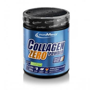 Zero Collagen Power 250g