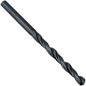 Bosch Metal Drill Bits HSS-R DIN 338 5.6 x 57 x 93 mm 2608596579