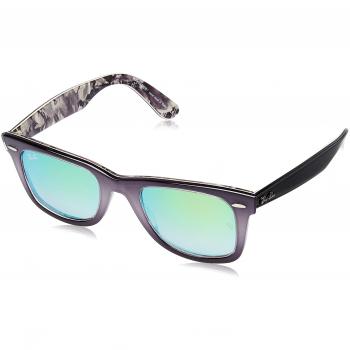 Ray-ban RB2140