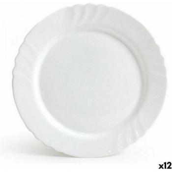 Bormioli Ebro Geschirr-Set für die Küche
