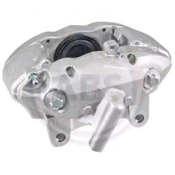 A.B.S. Bremssattel für Mercedes 0034203983