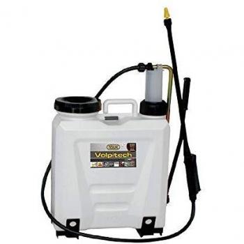 Pompe Volpi 12 L Volpitech Spray