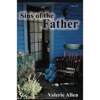 Sins of the Father